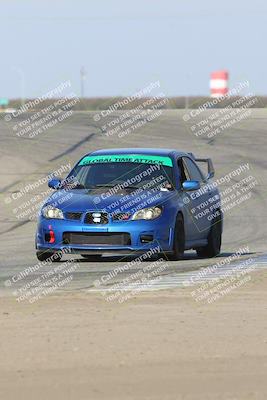 media/Nov-09-2024-GTA Finals Buttonwillow (Sat) [[c24c1461bf]]/Group 4/Session 3 (Outside Grapevine)/